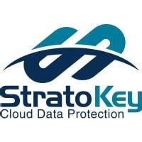stratokey|StratoKey Reviews 2024: Details, Pricing, & Features .